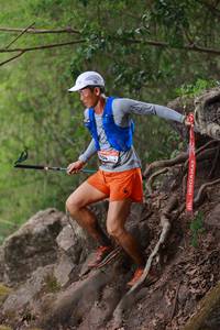 BIB: 
                            <button type="button" onclick="openModal(22189367)" class="btn btn-primary btn-sm float-right btn-popup" data-toggle="modal" data-target=".modal-high-quality">
                        <i class="fas fa-shopping-cart"></i> Add to Cart
                    </button>
                                            <button type="button" onclick="isThisMe(22189367, true)" class="btn btn-success btn-sm float-right btn-popup btn-isme hidden" data-toggle="tooltip" data-placement="bottom" title="นี่คือรูปของคุณใช่ไหม คลิกที่นี่เพื่อเอาเข้าอัลบั้ม">
                        <i class="fas fa-plus"></i> Add to album
                    </button>
                    <button type="button" onclick="isThisMe(22189367, false)" class="btn btn-warning btn-sm float-right btn-popup btn-isnotme hidden">
                        <i class="fas fa-ban"></i> Remove from album
                    </button>